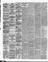 Wigan Observer and District Advertiser Saturday 22 June 1861 Page 2