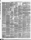 Wigan Observer and District Advertiser Saturday 22 June 1861 Page 4