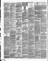 Wigan Observer and District Advertiser Friday 12 July 1861 Page 4