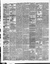 Wigan Observer and District Advertiser Friday 19 July 1861 Page 2