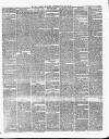 Wigan Observer and District Advertiser Friday 19 July 1861 Page 3