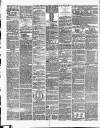 Wigan Observer and District Advertiser Friday 19 July 1861 Page 4