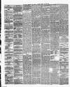 Wigan Observer and District Advertiser Friday 26 July 1861 Page 2