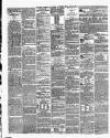 Wigan Observer and District Advertiser Friday 26 July 1861 Page 4