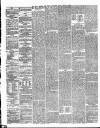 Wigan Observer and District Advertiser Friday 16 August 1861 Page 2