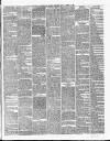 Wigan Observer and District Advertiser Friday 16 August 1861 Page 3