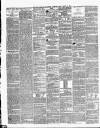 Wigan Observer and District Advertiser Friday 16 August 1861 Page 4