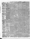 Wigan Observer and District Advertiser Friday 23 August 1861 Page 2