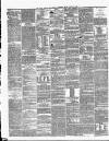 Wigan Observer and District Advertiser Friday 23 August 1861 Page 4