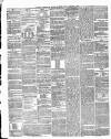 Wigan Observer and District Advertiser Friday 06 September 1861 Page 2