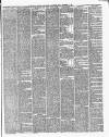 Wigan Observer and District Advertiser Friday 06 September 1861 Page 3
