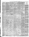 Wigan Observer and District Advertiser Friday 06 September 1861 Page 4