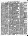 Wigan Observer and District Advertiser Saturday 07 September 1861 Page 3