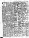 Wigan Observer and District Advertiser Saturday 07 September 1861 Page 4
