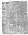 Wigan Observer and District Advertiser Friday 13 September 1861 Page 2