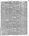 Wigan Observer and District Advertiser Friday 13 September 1861 Page 3