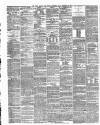 Wigan Observer and District Advertiser Friday 13 September 1861 Page 4