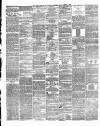 Wigan Observer and District Advertiser Friday 04 October 1861 Page 4
