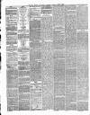 Wigan Observer and District Advertiser Saturday 05 October 1861 Page 2