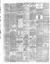 Wigan Observer and District Advertiser Saturday 05 October 1861 Page 4