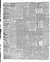 Wigan Observer and District Advertiser Friday 11 October 1861 Page 2