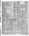 Wigan Observer and District Advertiser Friday 11 October 1861 Page 4