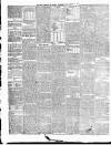 Wigan Observer and District Advertiser Friday 18 October 1861 Page 2