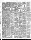 Wigan Observer and District Advertiser Friday 18 October 1861 Page 4