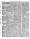 Wigan Observer and District Advertiser Friday 25 October 1861 Page 2