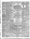 Wigan Observer and District Advertiser Friday 25 October 1861 Page 4