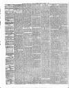 Wigan Observer and District Advertiser Saturday 26 October 1861 Page 2