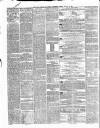 Wigan Observer and District Advertiser Saturday 26 October 1861 Page 4