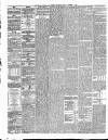 Wigan Observer and District Advertiser Friday 01 November 1861 Page 2
