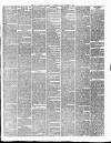 Wigan Observer and District Advertiser Friday 01 November 1861 Page 3