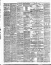Wigan Observer and District Advertiser Friday 01 November 1861 Page 4