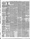 Wigan Observer and District Advertiser Friday 08 November 1861 Page 2