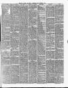 Wigan Observer and District Advertiser Friday 08 November 1861 Page 3