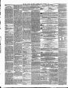Wigan Observer and District Advertiser Friday 08 November 1861 Page 4