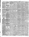 Wigan Observer and District Advertiser Saturday 23 November 1861 Page 2