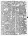 Wigan Observer and District Advertiser Saturday 23 November 1861 Page 3