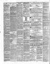Wigan Observer and District Advertiser Saturday 23 November 1861 Page 4