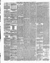 Wigan Observer and District Advertiser Friday 29 November 1861 Page 2