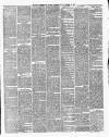Wigan Observer and District Advertiser Friday 29 November 1861 Page 3