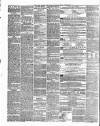 Wigan Observer and District Advertiser Friday 29 November 1861 Page 4