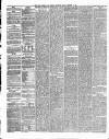 Wigan Observer and District Advertiser Friday 06 December 1861 Page 2