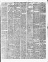 Wigan Observer and District Advertiser Friday 06 December 1861 Page 3