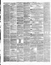 Wigan Observer and District Advertiser Friday 06 December 1861 Page 4