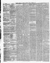 Wigan Observer and District Advertiser Saturday 07 December 1861 Page 2