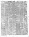 Wigan Observer and District Advertiser Friday 13 December 1861 Page 3