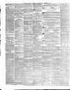 Wigan Observer and District Advertiser Friday 13 December 1861 Page 4